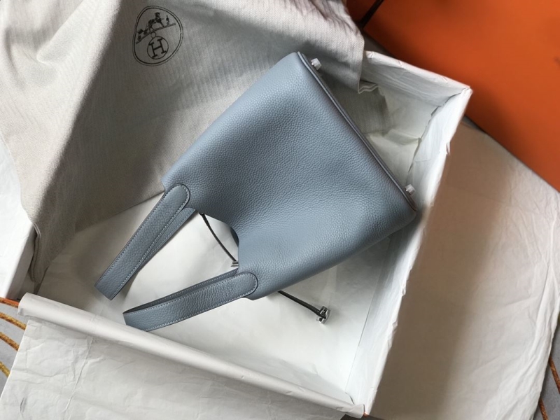 Hermes Picotin Bags